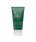 Paul Mitchell Tea Tree Gel Blowout 150 ml