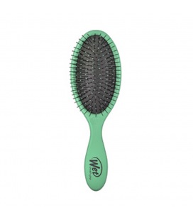 Wet brush Pro Original Detangler Green