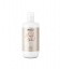 Indola Blond Addict Shampoo 1000ml