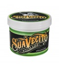 Suavecito Matte Pomade 113g