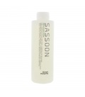 Sassoon Precision Clean Shampoo 250ml