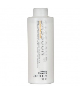 Sassoon Illuminating Clean 1000ml