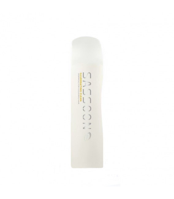 Sassoon Illuminating Clean 1000ml