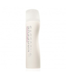 Sassoon Illuminating Conditioner 250ml