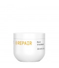 Framesi Repair Rich Treatment 250ml