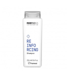 Framesi Reinforcing Shampoo 250ml