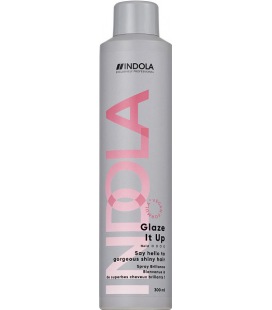 Indola Glaze It Up 300ml