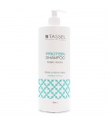 Tassel Protein Shampoo Keratin & Aloe Vera 1000ml