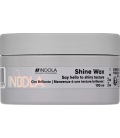 Indola Shine Wax 100ml