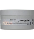 Indola Shaping Gel 100ml