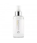 Sassoon Colour Treatment Illuminating Oil 100ml