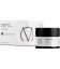 CV Happy Face Vitamin + Retinal Face Cream 50ml