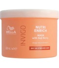 Wella Invigo Nutri-Enrich Mask 500ml