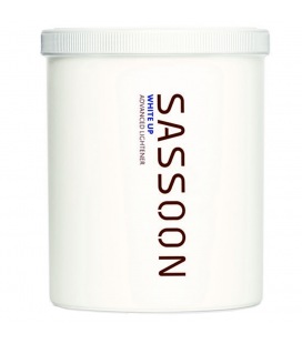 Sassoon White Up 800ml