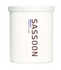 Sassoon White Up 800ml