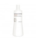 Sassoon Magic Off Fluid 500ml