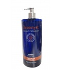 Oceanyst Hair Loss Treatment Shampoo 1000ml