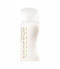 Sassoon Smooth Drape 150ml