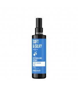 Prosalon Detangling Spray 200ml