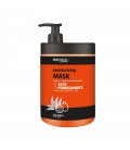 Prosalon Aloe and Pomegranate Mask 1000g