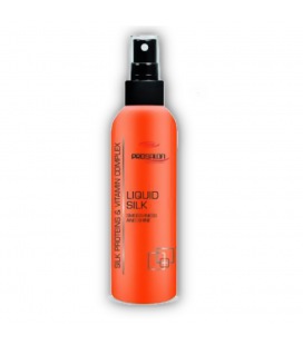 Prosalon Liquid Silk 275g