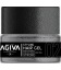 Agiva Styling Hair Gel Strong 02 700ml