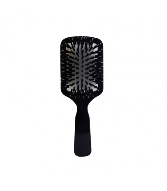 Shu Uemura Art of Hair Brush Black