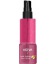 Agiva amino Keratin Hair Serum 100ml