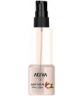 Agiva Pure Argan hair Serum 100ml