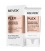 Revox B77 Plex Molecular Repair Mask 50ml