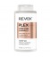 Revox B77 Plex Purifying Shampoo Step 4c 260ml