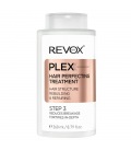 Revox B77 Plex Hair Perfecting Treatment Step 3 260ml