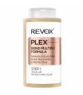 Revox B77 Plex Bond Multiply Formula Step 1 260ml