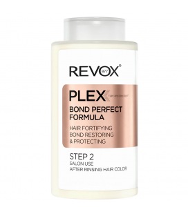 Revox B77 Plex Fórmula Bond Perfect Step 2 260ml