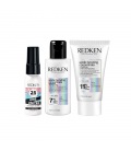 Redken Acidic Bonding Concentrate Travel Pack ABC+One United