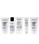 Redken Acidic Bonding Concentrate Travel Pack 5 minis + Necesser