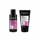 Redken Acidic Color Gloss Travel Pack 2 minis