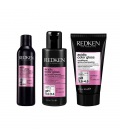 Redken Acidic Color Gloss Travel Pack 3 minis