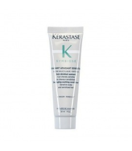 kerastase Symbiose Fondant Apaisant Essentiel 30ml