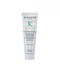 kerastase Symbiose Fondant Apaisant Essentiel 30ml