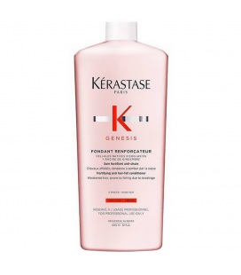 Kerastase Genesis Fondant Renforcateur Fortifying Anti Hair-fall Conditioner 1000ml