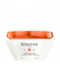 Kerastase Nutritive Masque Magistral 200ml