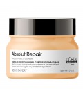 L'Oreal Mask Absolut Repair 250ml