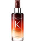 Kerastase Nutritive 8h Magic Night Serum 90ml