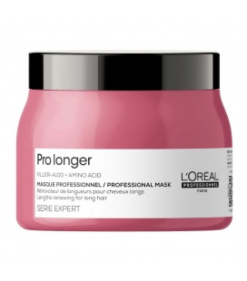 L'Oreal Pro Longer Serie Expert Mask 75ml