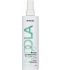 Indola Repair Keratin Filler 300ml