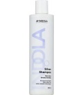 Indola Innova Silver Shampoo 300ml