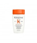 Kerastase Nutritive Bain Satin Riche 80ml