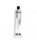 L'Oreal Majirel Coloration Creme Nº 5 100ml