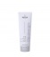 Envie No Orange Mask 250ml